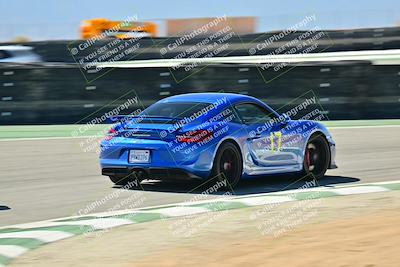 media/Sep-28-2025-Speed Ventures (Sun) [[cf5fbece84]]/Orange group/Turn 9 and 3 enter/